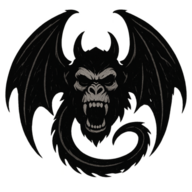 aphrax