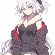 Astolfo_P
