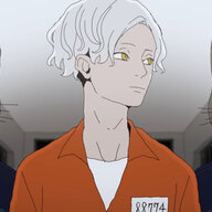Zen_tamag