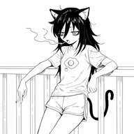 LerryKuroki