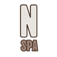 nspacomvn02fe