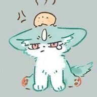 maomaolei