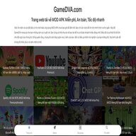 gamedvacomn