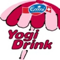 yogidrink