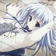 Ende_7fyivu