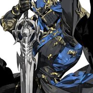FistofAsura87