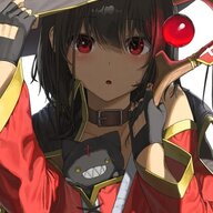 YatoYashimaru