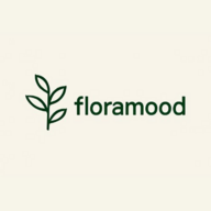 floramood