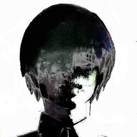 DeltaDeath08