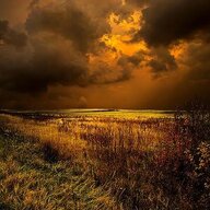 cloudthecloudagain
