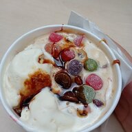 Waffle_N