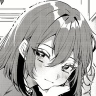 Retsu_Kurenai