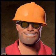 engineer_gaming_