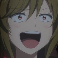 Butamomo