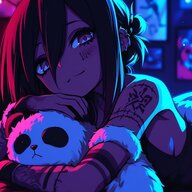Pandawan_Jekyll
