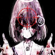 Cut3z0mbii