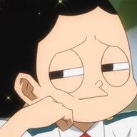 MinoruGrapemanMineta