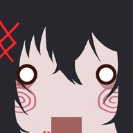Sallyzzu