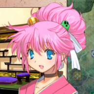 soraebi