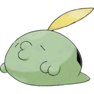 xioalander