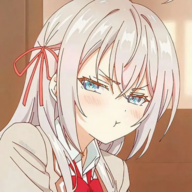 Yukume
