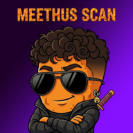 Meethus