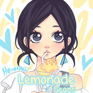 LemonQueen