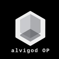 alvigod_op