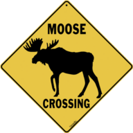 Vector_Elk