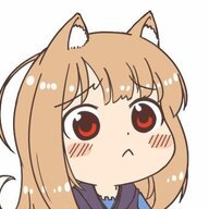 anzomi
