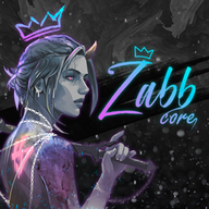 Zabb