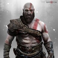 kratos49