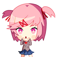 xafihamu