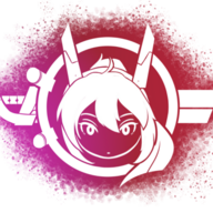 Qth