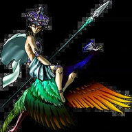 The Rise of Gyaru Jk, Onee X Shota: Exploring Japan's Most Polarizing Trend