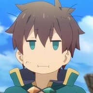 Nyan_