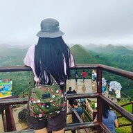 lilylhinette11