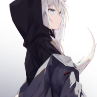 MehDragon