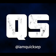 quicksep