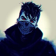 Zerovii