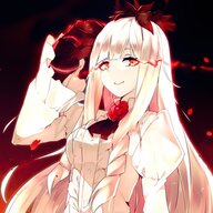 Lycoris-hime
