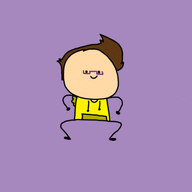 Owinator