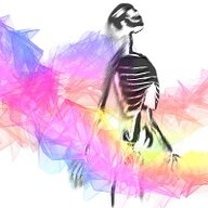 CursedCreation