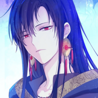sethrea