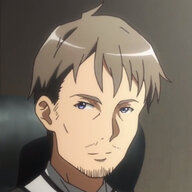 KafuuTakahiro