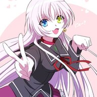 iizetsubou