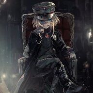 Kyremya