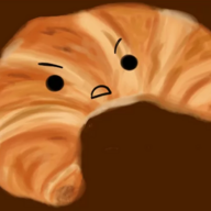 _Croissant