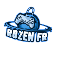 Iamzephir
