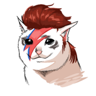 Stirius